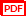 Generuj pdf